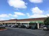 1001-1075 N GRAND AVE photo